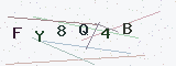 Kode Captcha